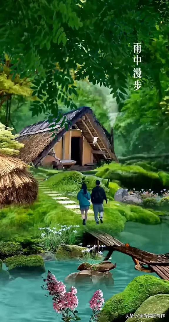 选美小姐当秘书、去非洲做总裁，他为何被称“非洲土皇帝”？