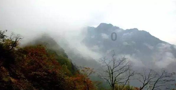 干支日推算，独家算法，化繁为简：雷天大壮易