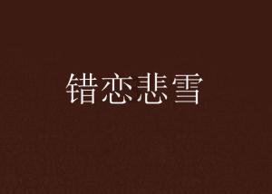 探探猫历险记