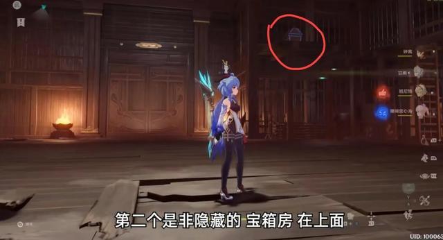 僵尸躲避战