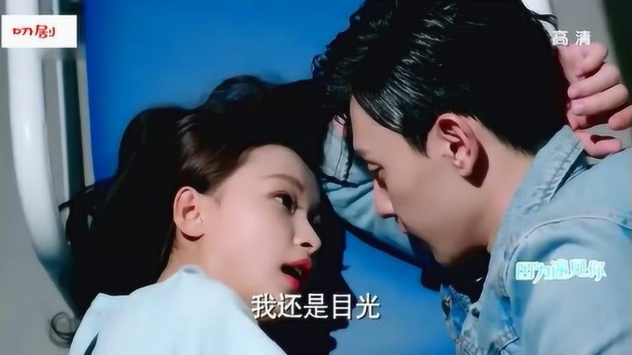 乡村建设从“一片美”向“整体美”提升