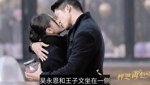 88影视