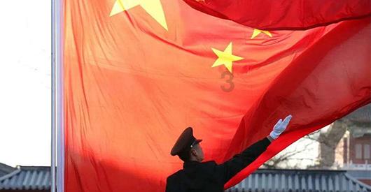 两会观察|窗口排长队、自助不会用? 委员献策为政务服务便民化支招儿