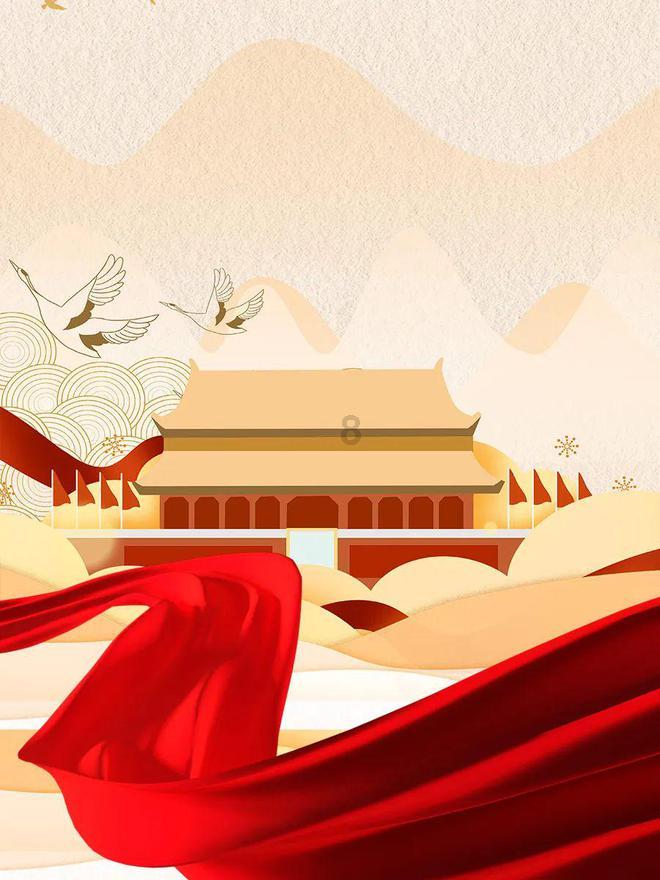 绿色消费进行时 海信激光电视站上绿色消费风口