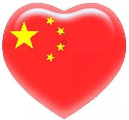 厦门市龙舟运动协会成立