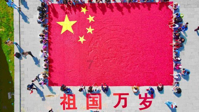 乐儿魔法速算