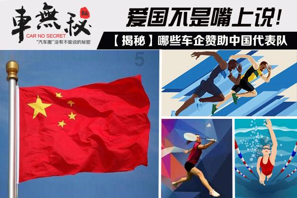 油漆墙面