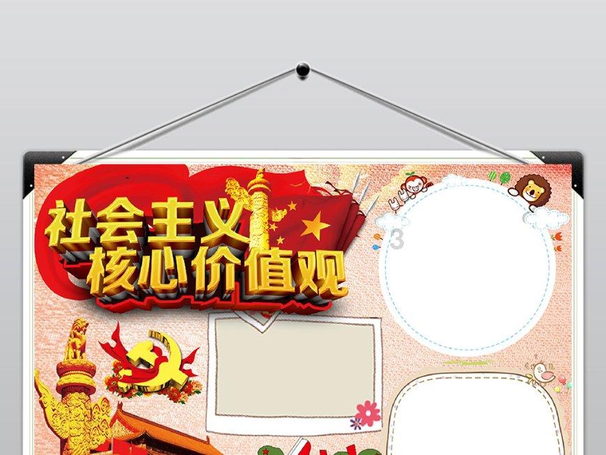 七旬老太突发“黑云遮目”,南昌普瑞眼科杨海军院长助其与光明重逢,收获意料之外的好视力!