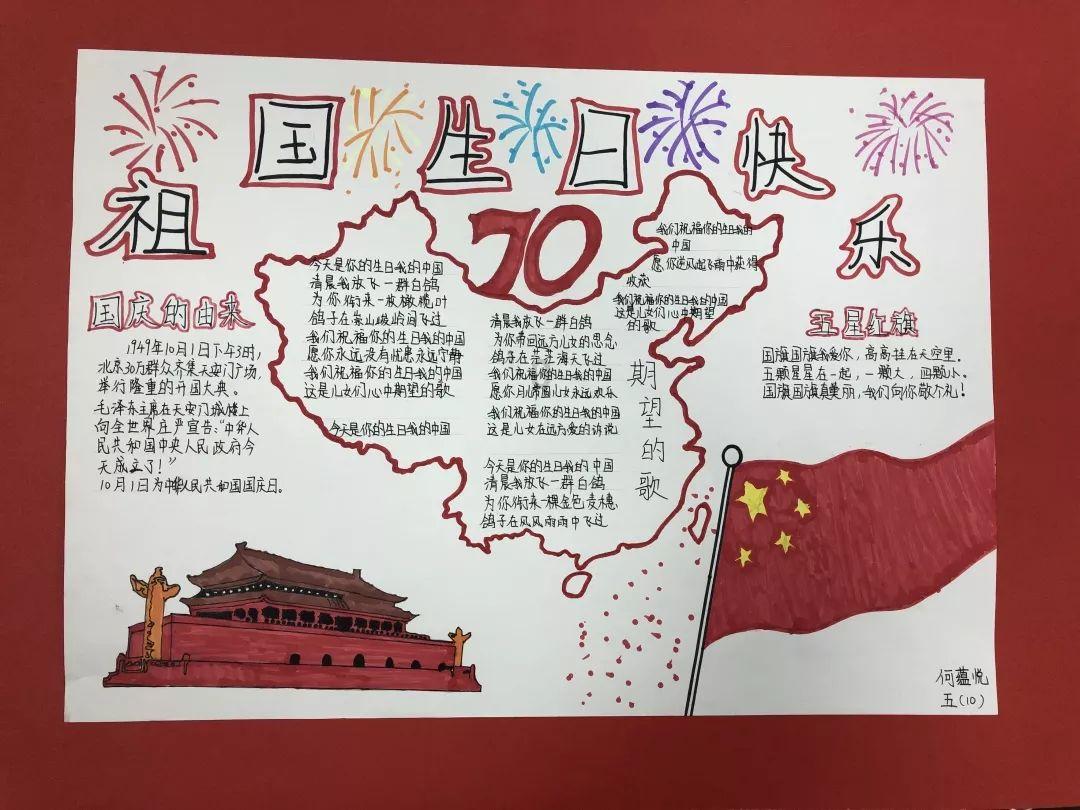 全球限量99台,布加迪Mistral敞篷跑车官宣