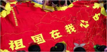 如果你读懂了商鞅的这段话,你就读懂了几千年的人性