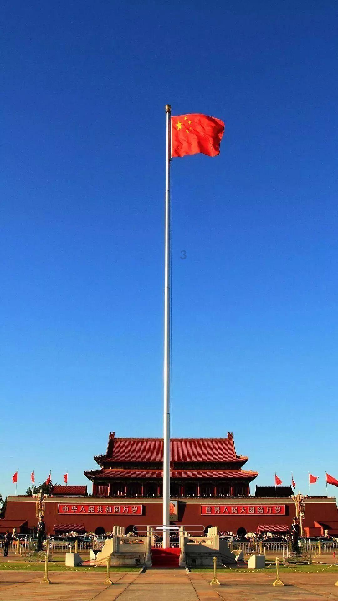 盗贼之海