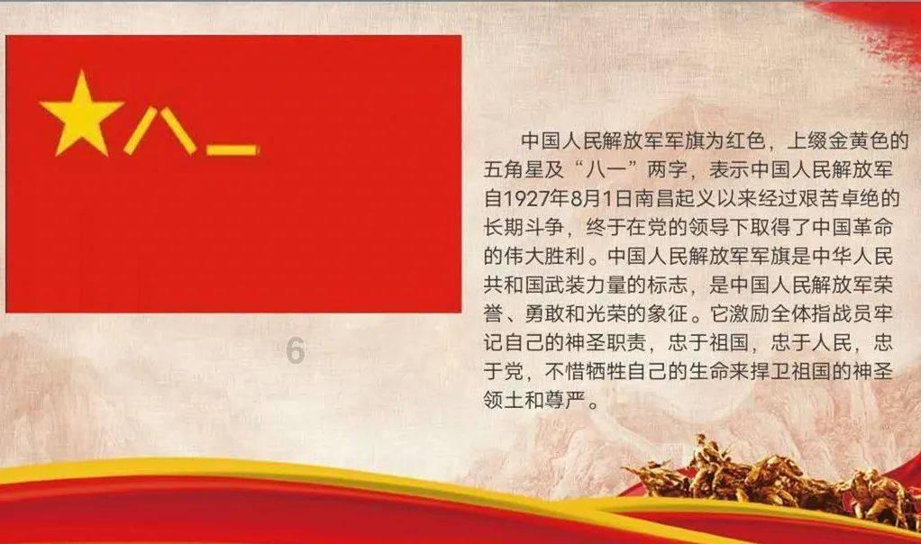从师陈师曾！其工笔花鸟艺术得齐白石等人的称赞！
