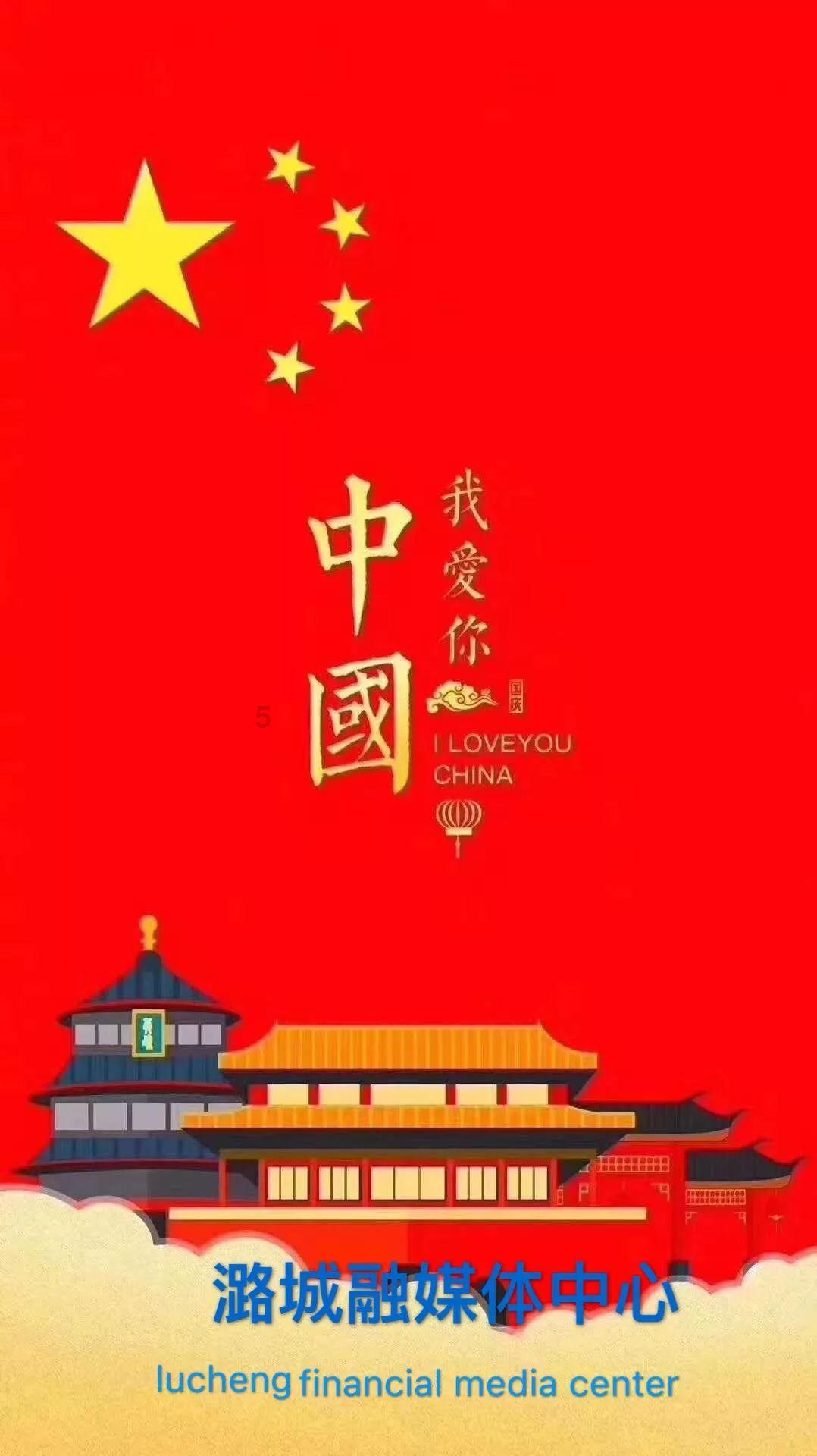 三小只僵尸的游戏时间4