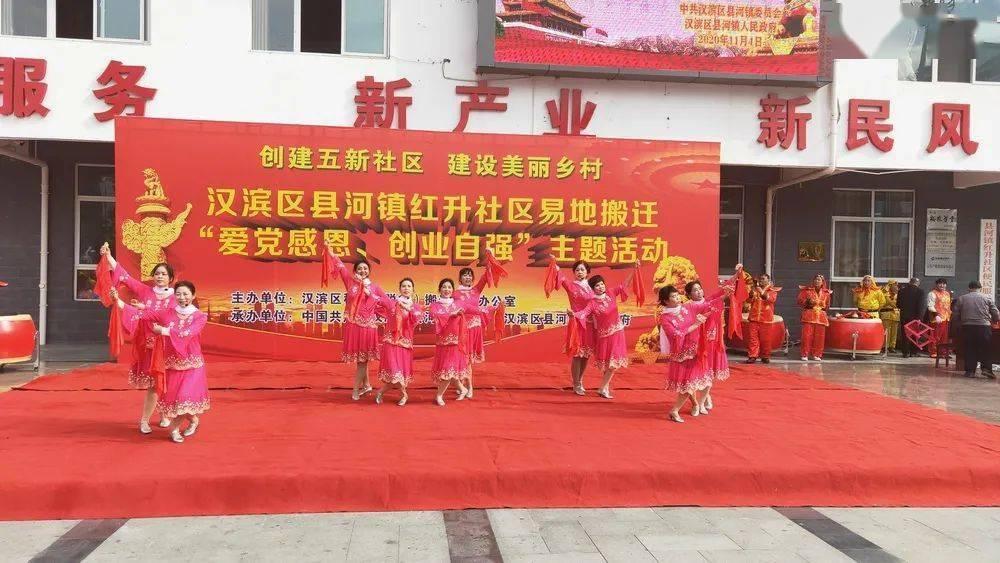 空气炸锅怎么选？2024年热门机型推荐，走过路过别错过！