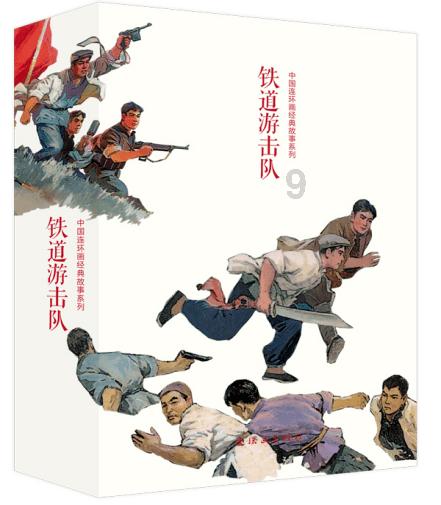 唐河县东王集乡:护航校园安全 开展寄宿制学校安全检查