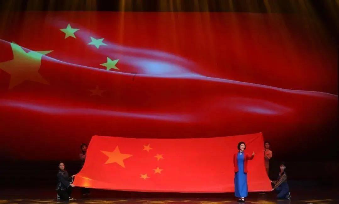 超三国无双7