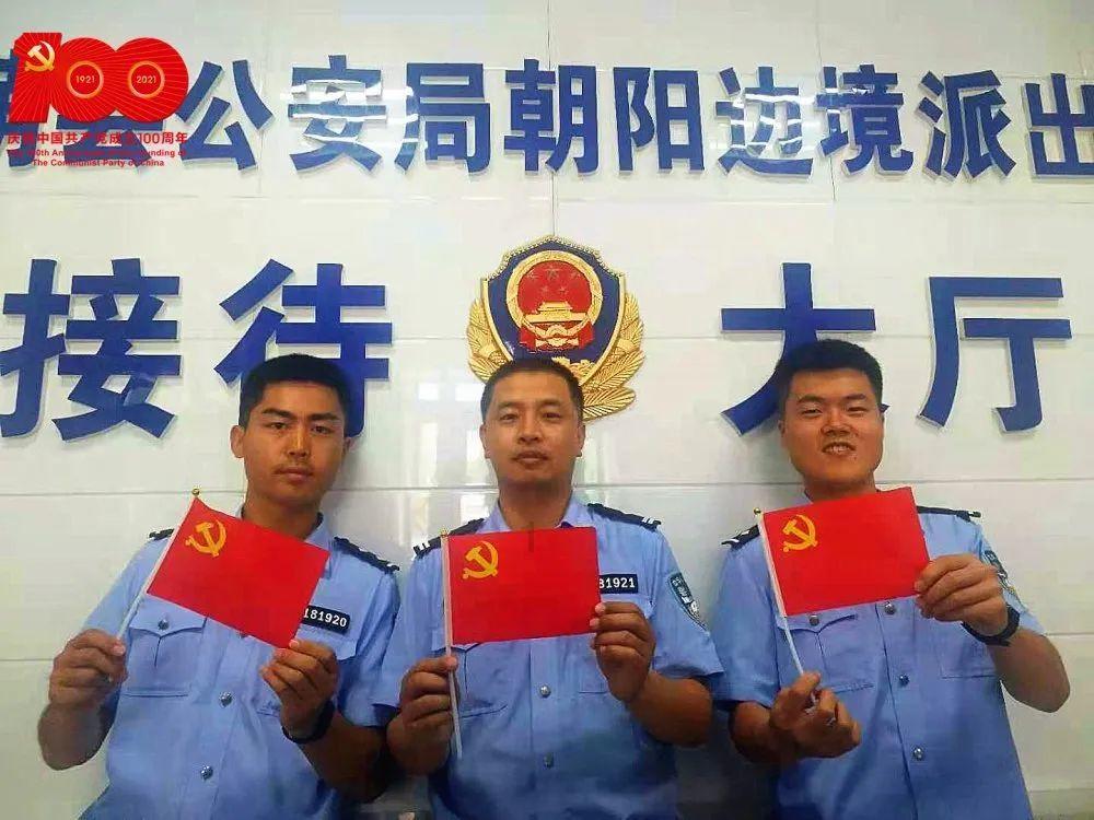 《庆余年2》预告,3个美人2个假鼻子,我们不要韩流,要中国风