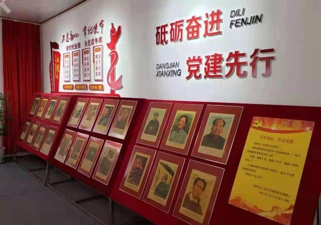 “钦”尽全力 “文”名世界