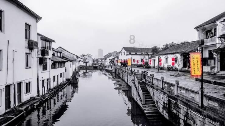 浪漫的雨季