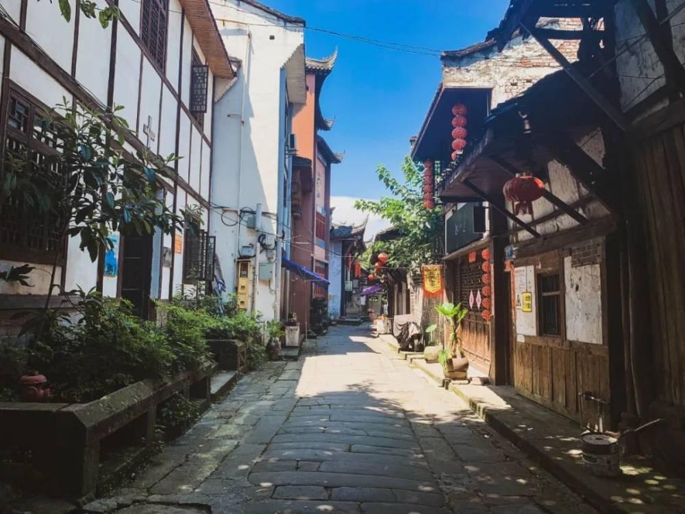 逃出无人荒岛
