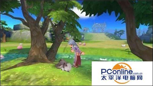 优雅绅士,自成一派:捷豹XFL提车满月记
